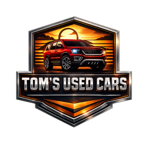 logotype